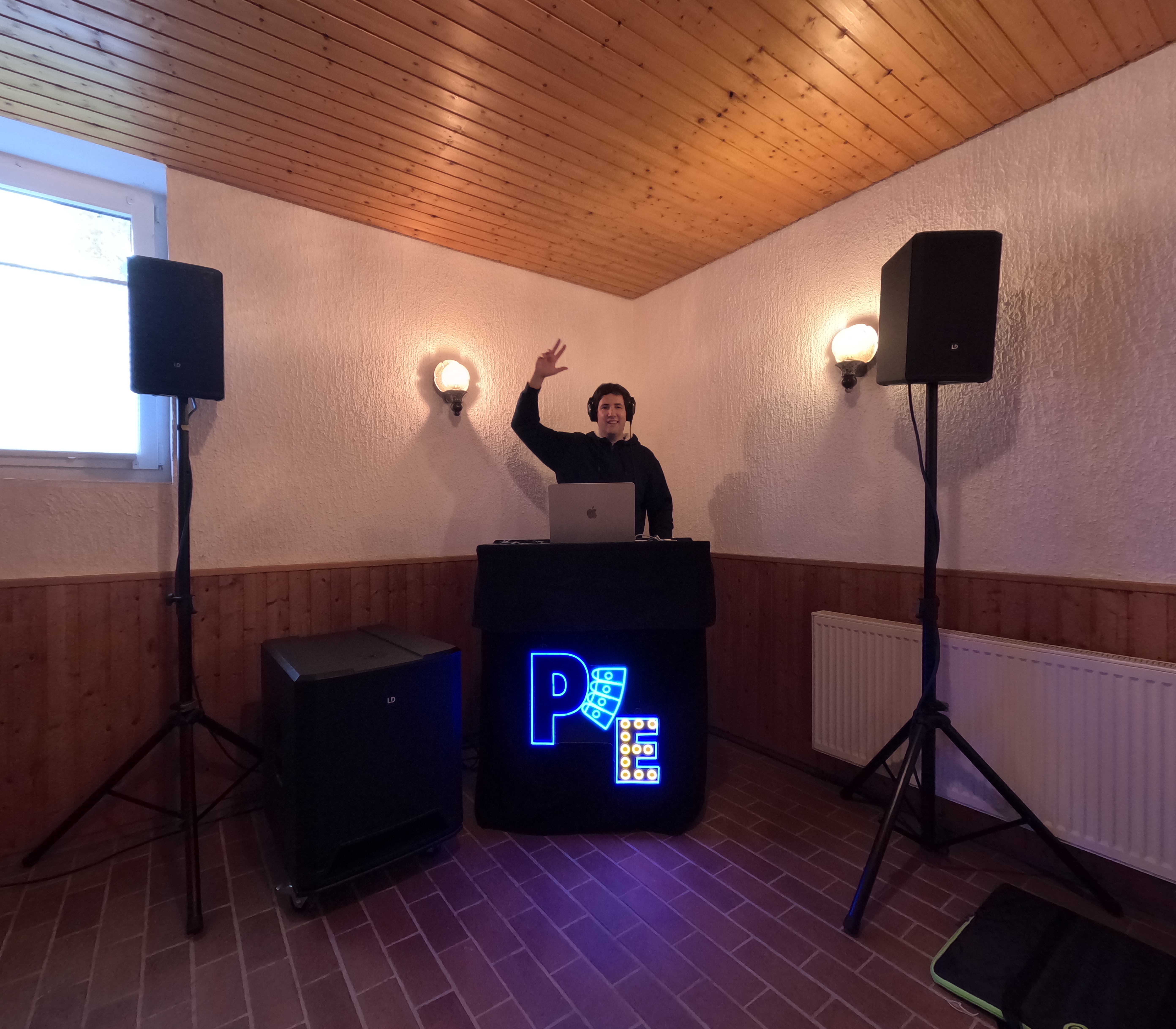 Eventbild 8